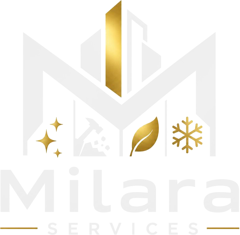 Milara Services